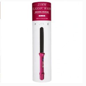 Nume 25MM Classic Wand (New in Box)